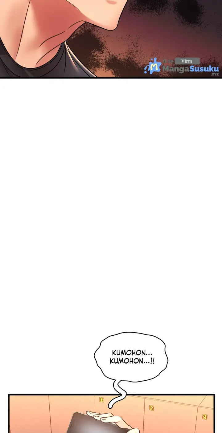 image-komik-drunk-on-you-uncen-chapter-52-38/75