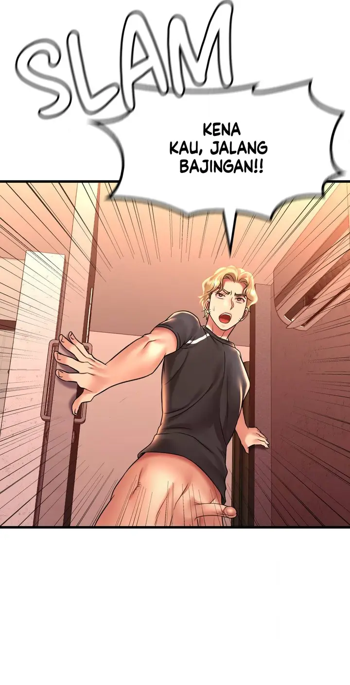 image-komik-drunk-on-you-uncen-chapter-52-40/75