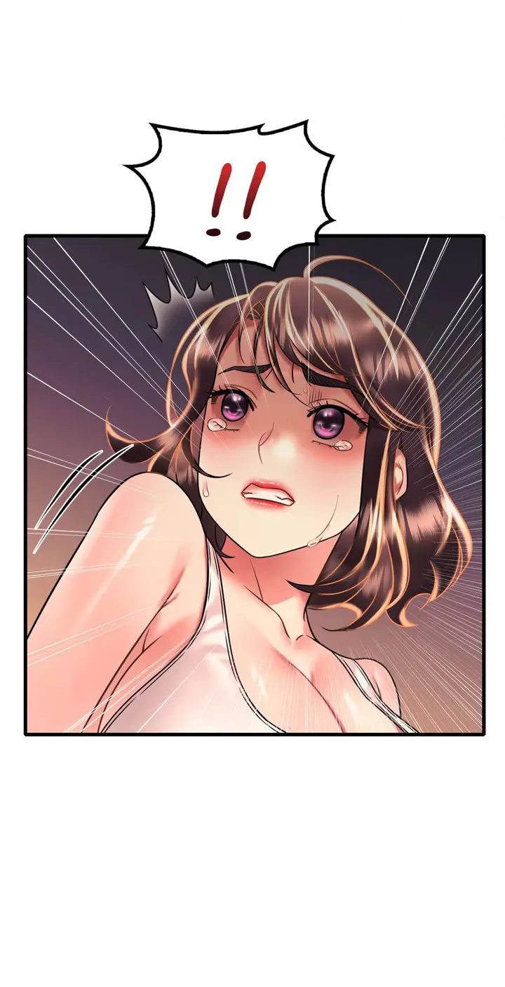 image-komik-drunk-on-you-uncen-chapter-52-41/75