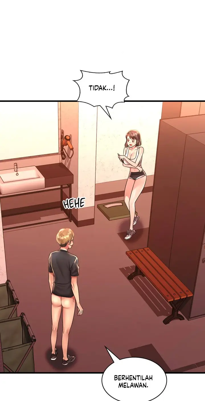 image-komik-drunk-on-you-uncen-chapter-52-42/75