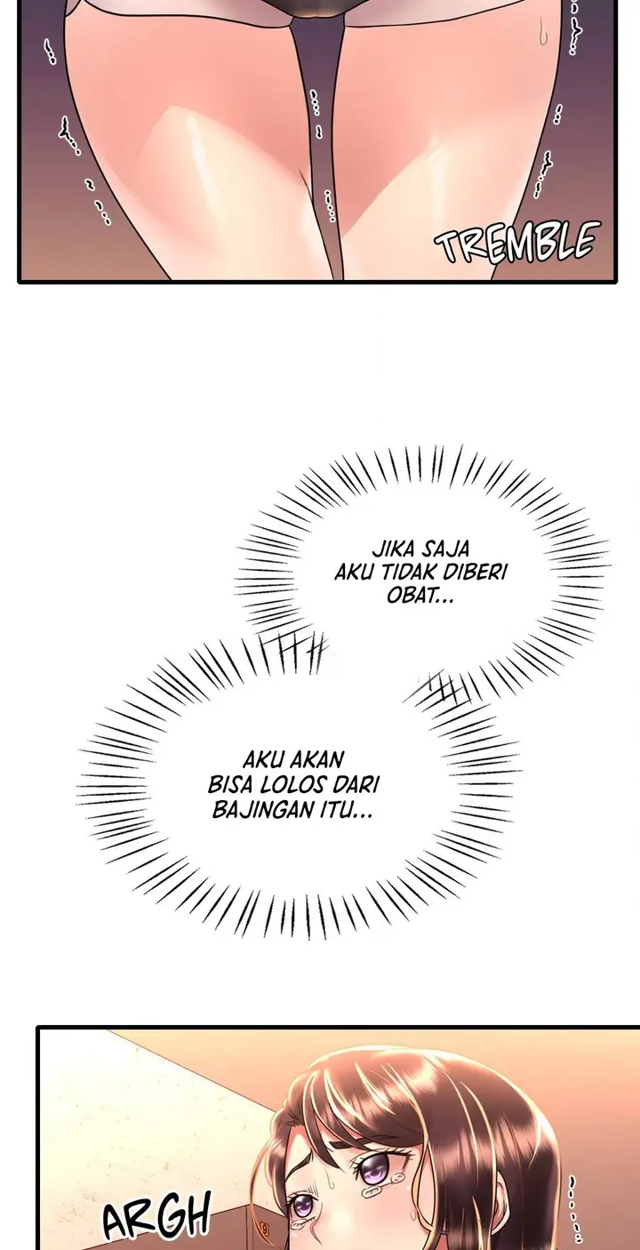 image-komik-drunk-on-you-uncen-chapter-52-44/75