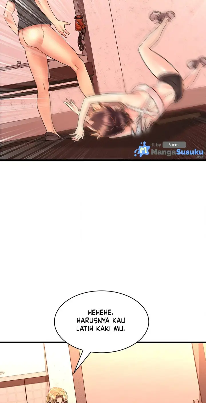 image-komik-drunk-on-you-uncen-chapter-52-49/75