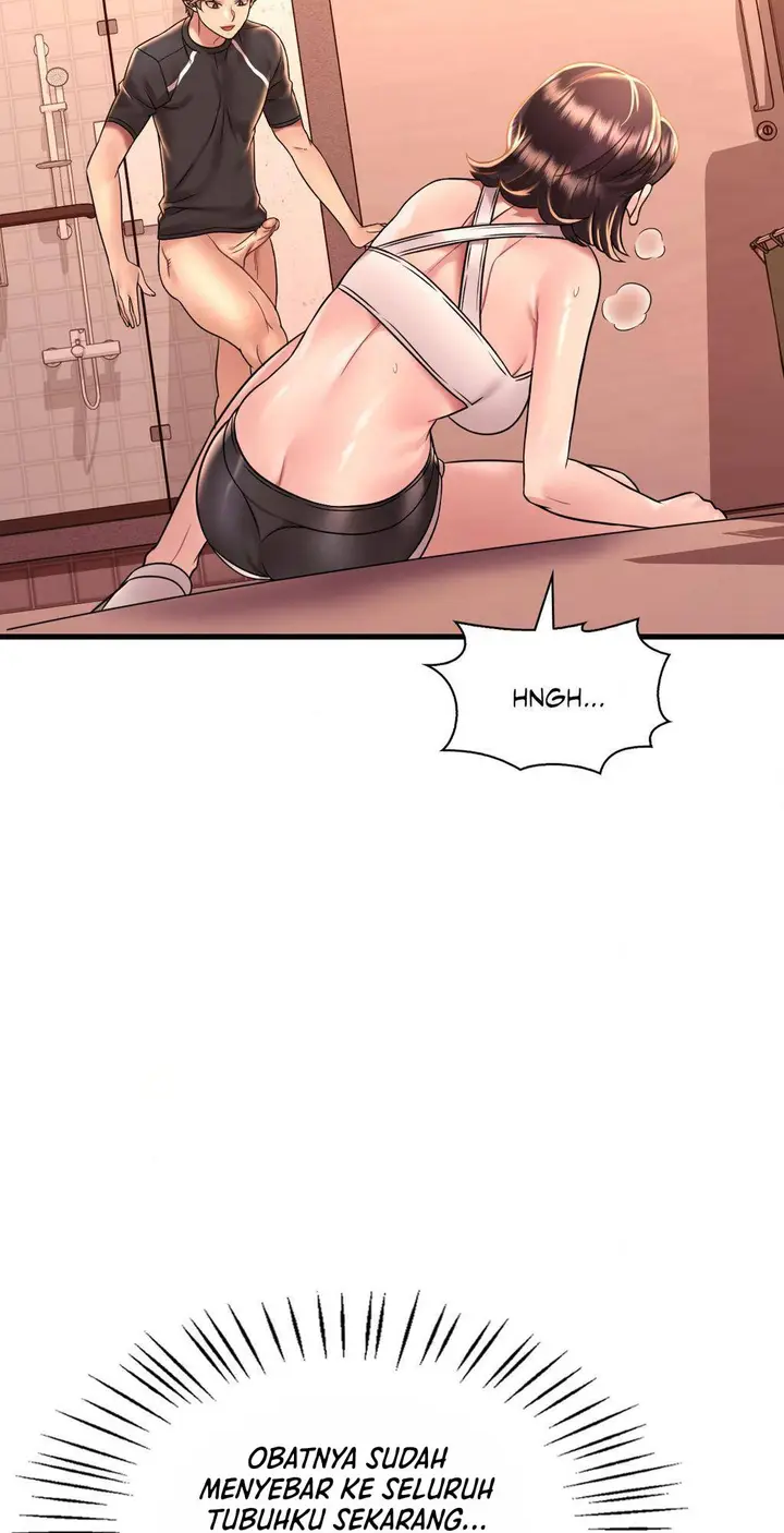 image-komik-drunk-on-you-uncen-chapter-52-50/75