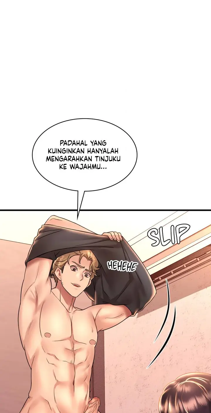 image-komik-drunk-on-you-uncen-chapter-52-56/75