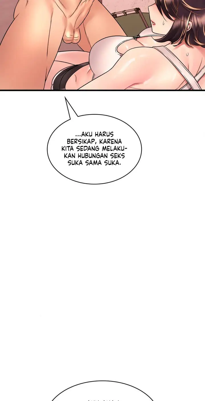 image-komik-drunk-on-you-uncen-chapter-52-57/75