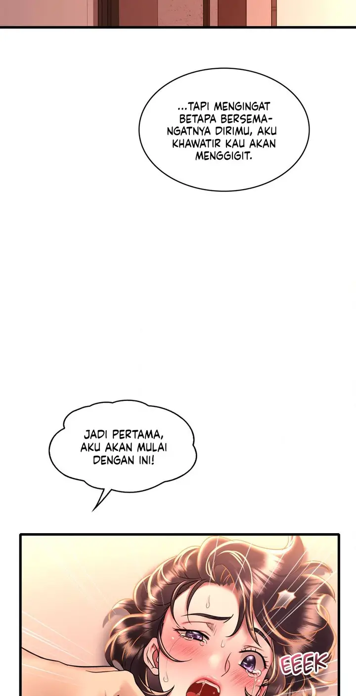 image-komik-drunk-on-you-uncen-chapter-52-59/75