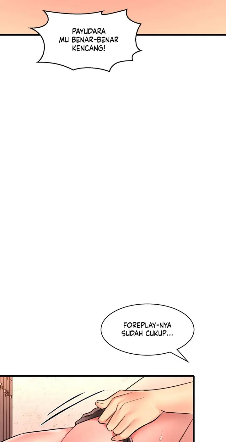 image-komik-drunk-on-you-uncen-chapter-52-65/75