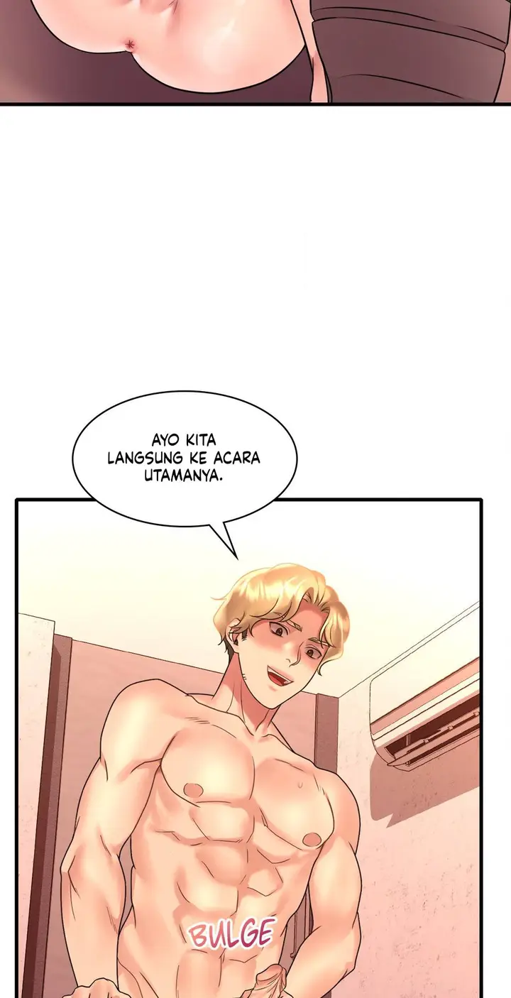 image-komik-drunk-on-you-uncen-chapter-52-67/75