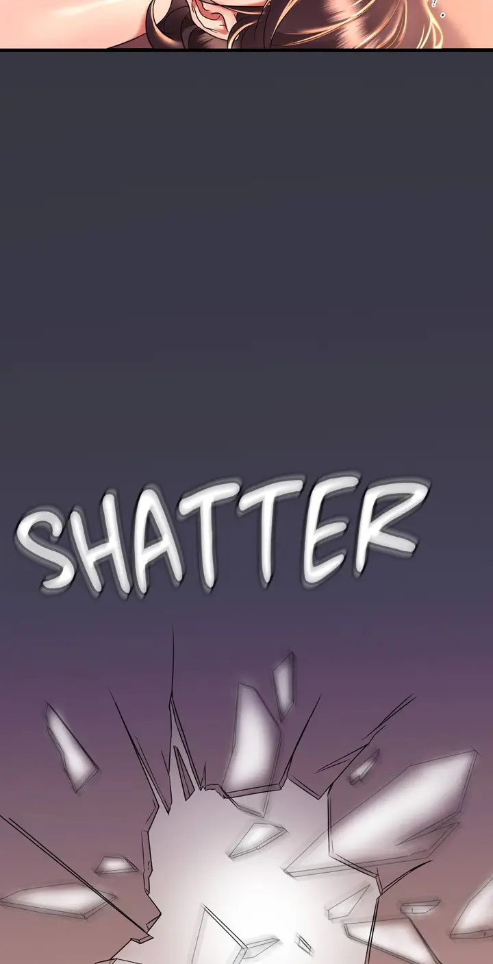 image-komik-drunk-on-you-uncen-chapter-52-70/75