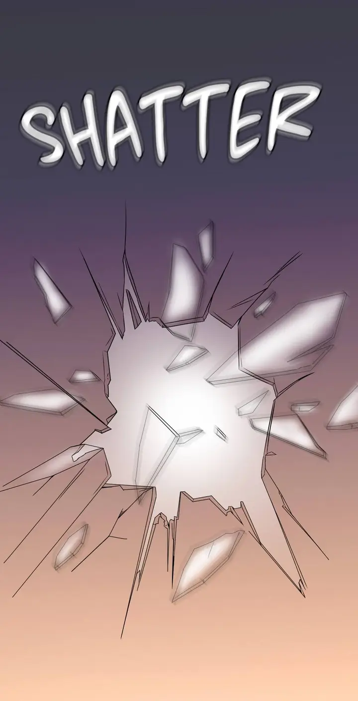 image-komik-drunk-on-you-uncen-chapter-53-2/77