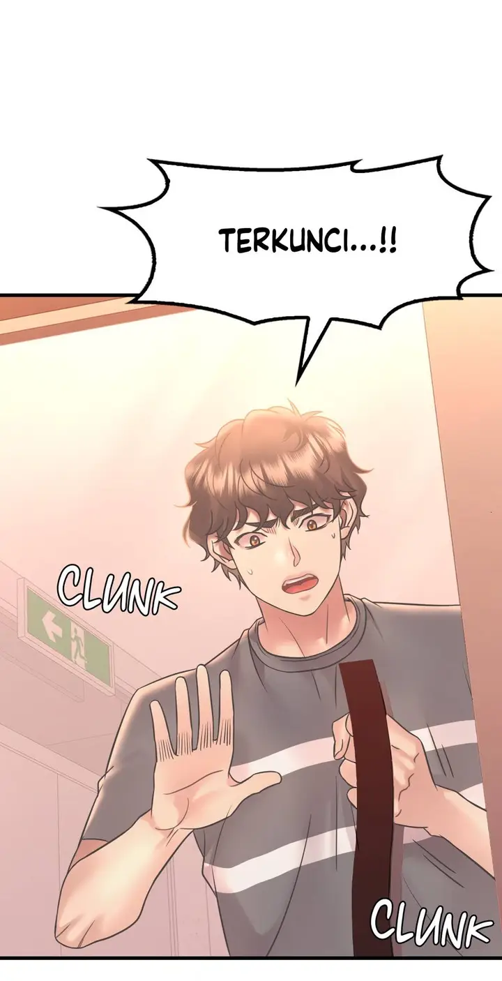 image-komik-drunk-on-you-uncen-chapter-53-6/77