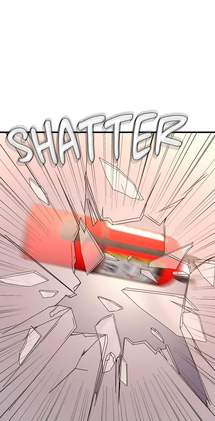 image-komik-drunk-on-you-uncen-chapter-53-10/77