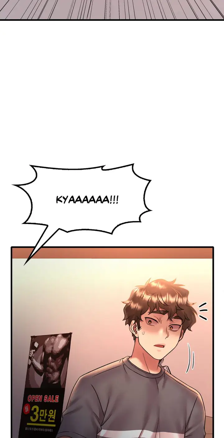 image-komik-drunk-on-you-uncen-chapter-53-11/77