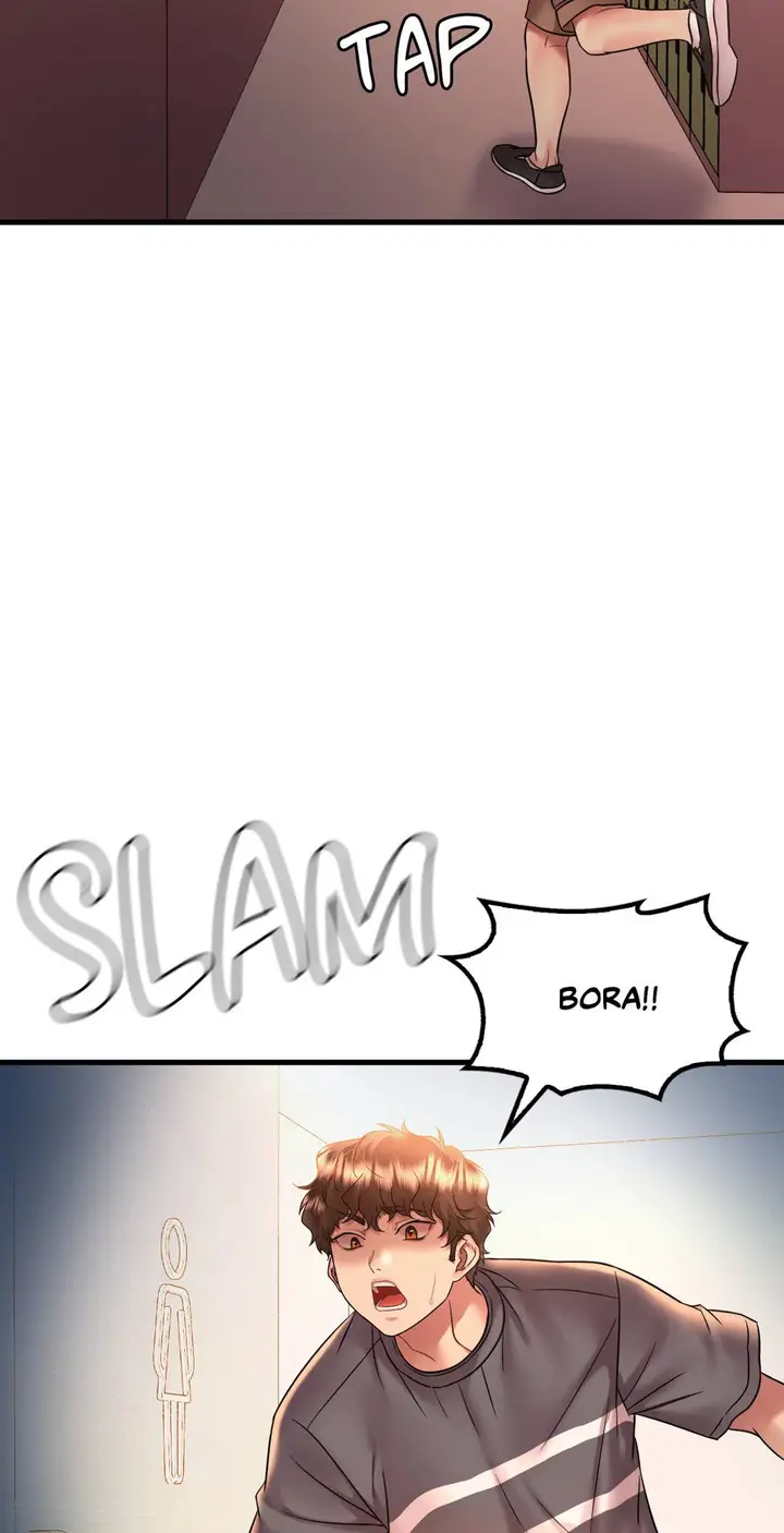 image-komik-drunk-on-you-uncen-chapter-53-13/77