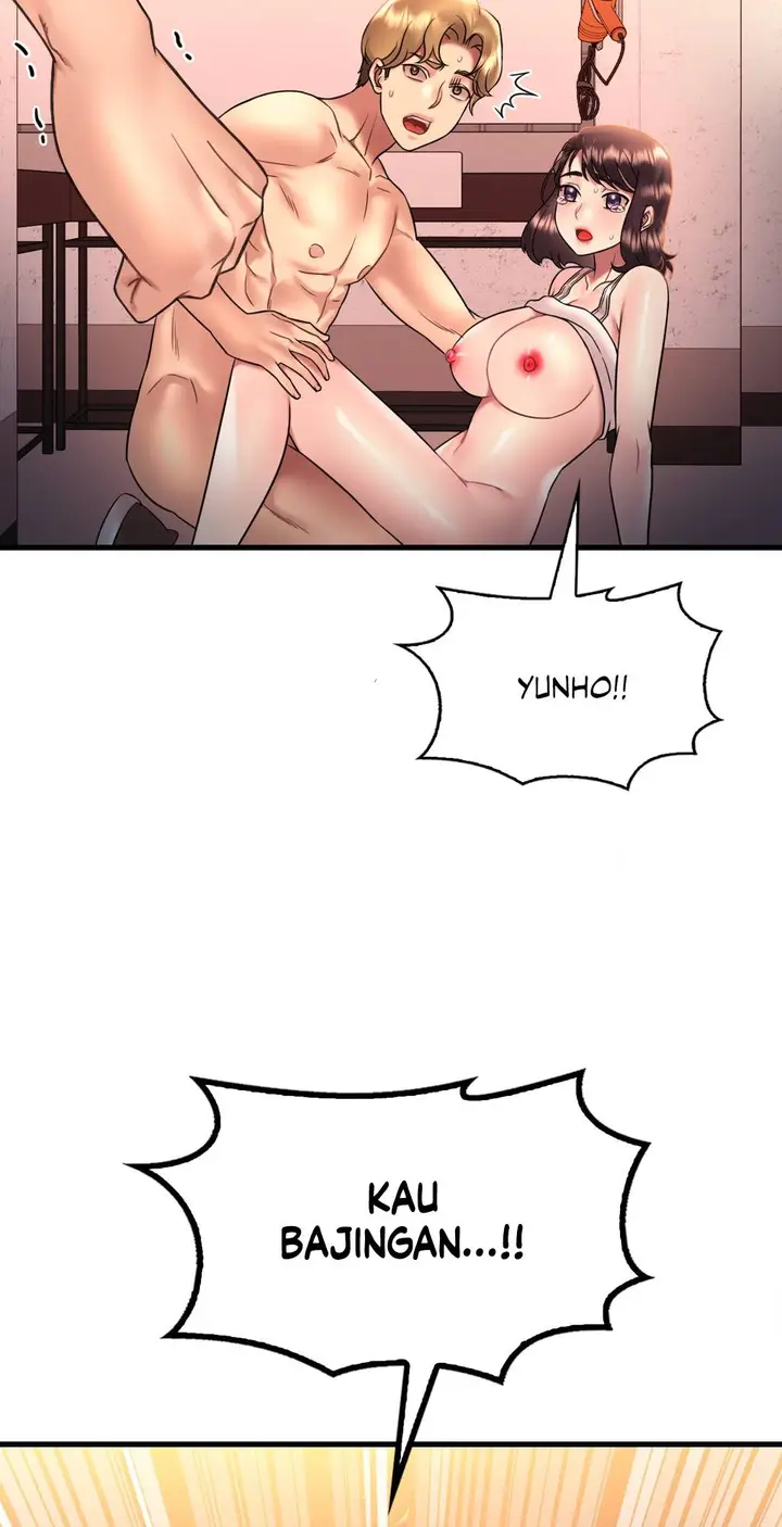 image-komik-drunk-on-you-uncen-chapter-53-15/77