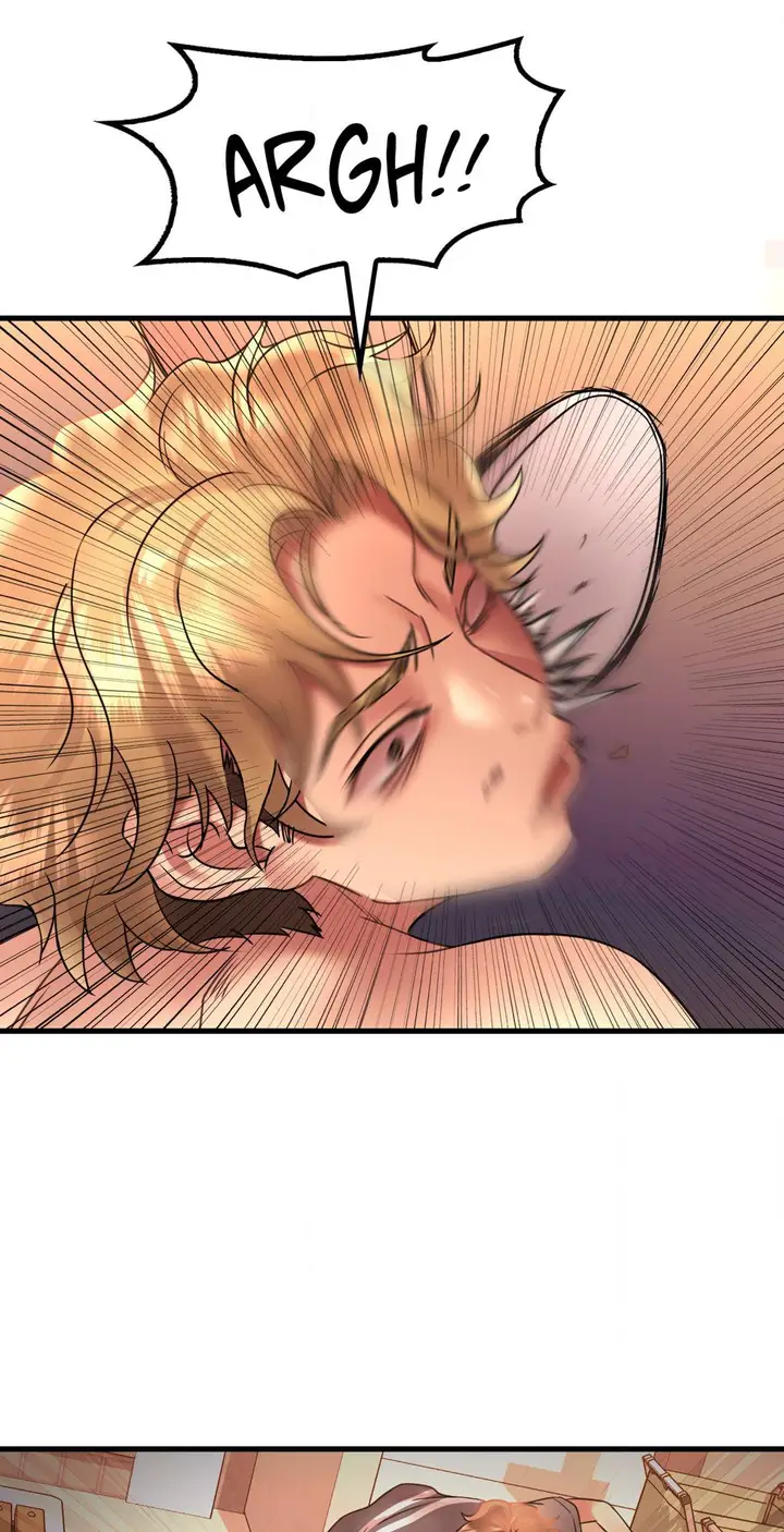 image-komik-drunk-on-you-uncen-chapter-53-19/77