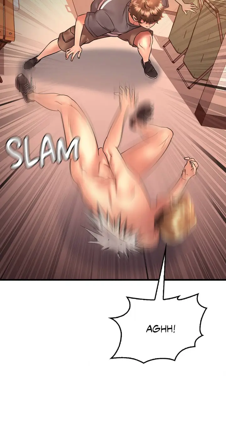 image-komik-drunk-on-you-uncen-chapter-53-20/77