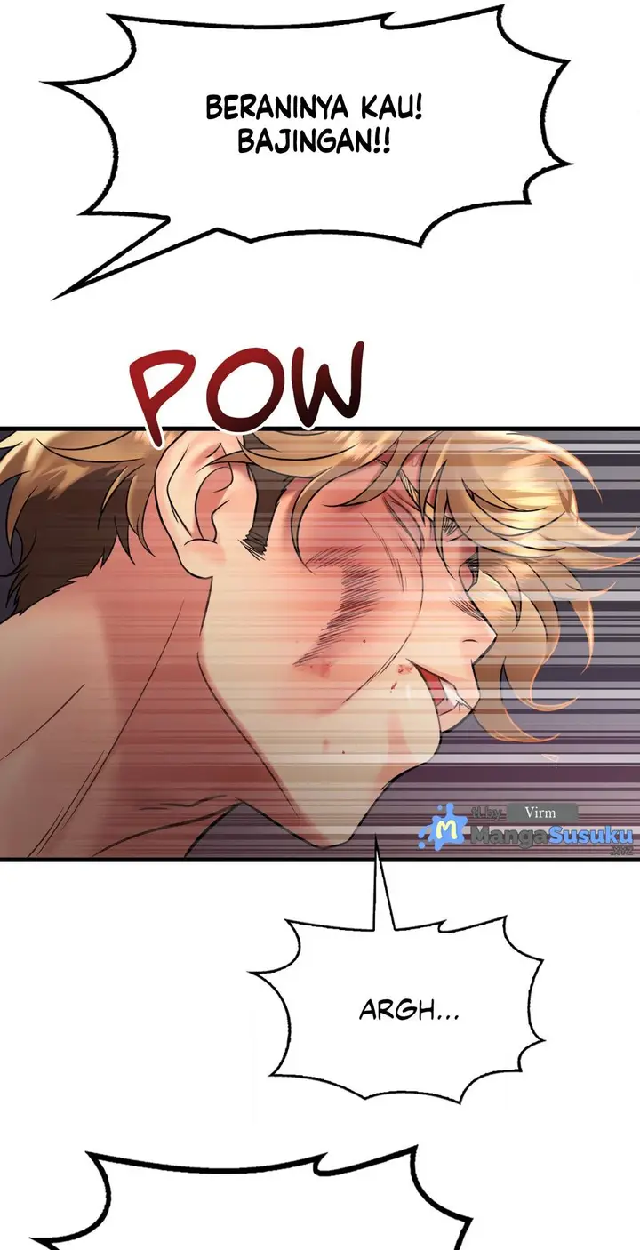 image-komik-drunk-on-you-uncen-chapter-53-21/77