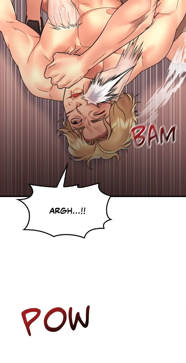 image-komik-drunk-on-you-uncen-chapter-53-23/77