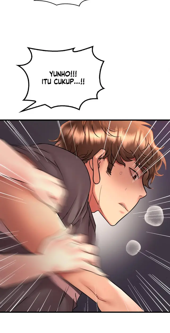 image-komik-drunk-on-you-uncen-chapter-53-25/77