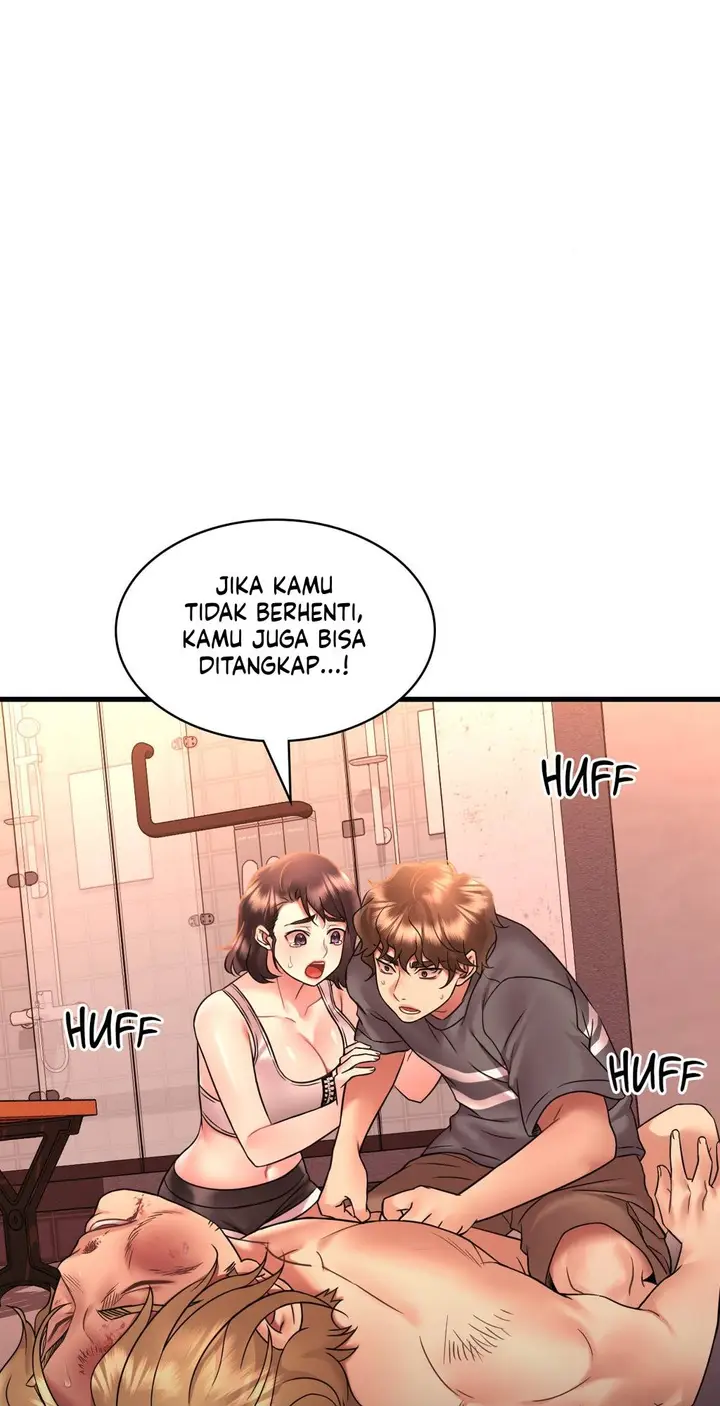 image-komik-drunk-on-you-uncen-chapter-53-26/77