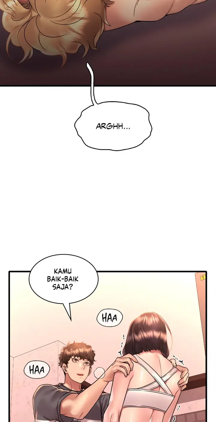 image-komik-drunk-on-you-uncen-chapter-53-27/77