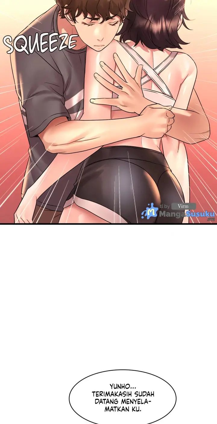 image-komik-drunk-on-you-uncen-chapter-53-30/77