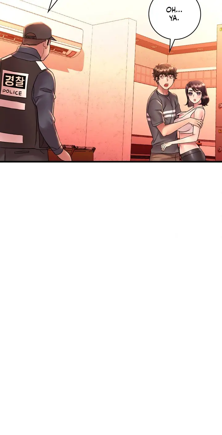 image-komik-drunk-on-you-uncen-chapter-53-32/77