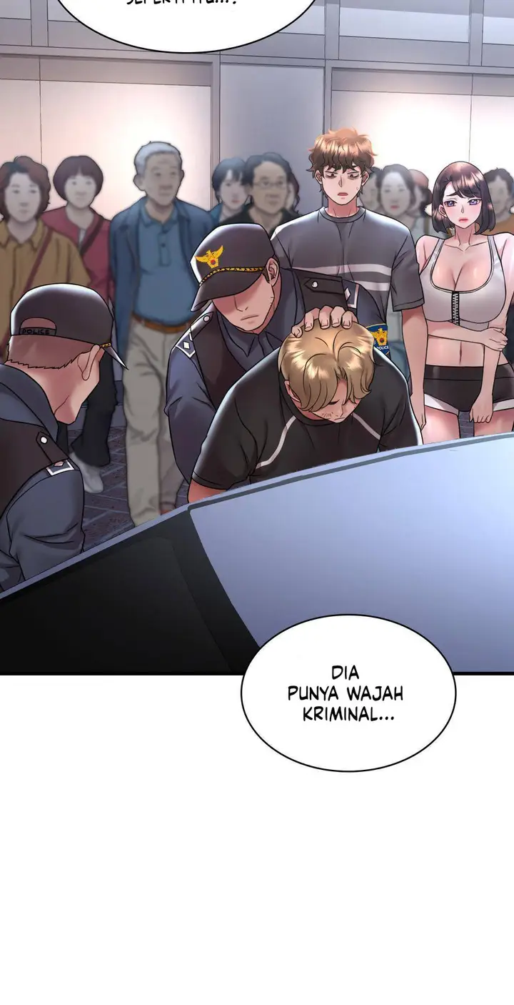 image-komik-drunk-on-you-uncen-chapter-53-34/77