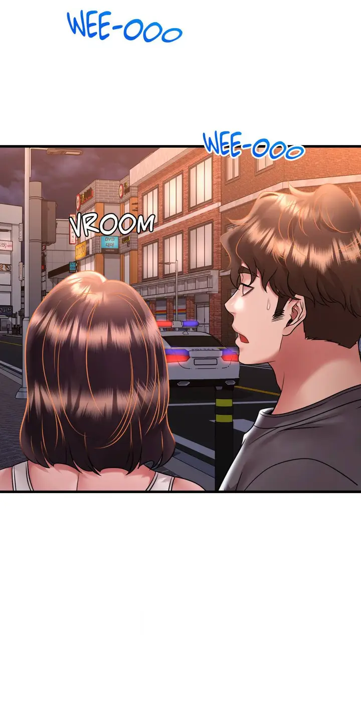 image-komik-drunk-on-you-uncen-chapter-53-35/77