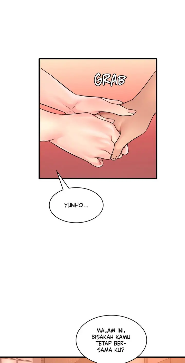 image-komik-drunk-on-you-uncen-chapter-53-37/77