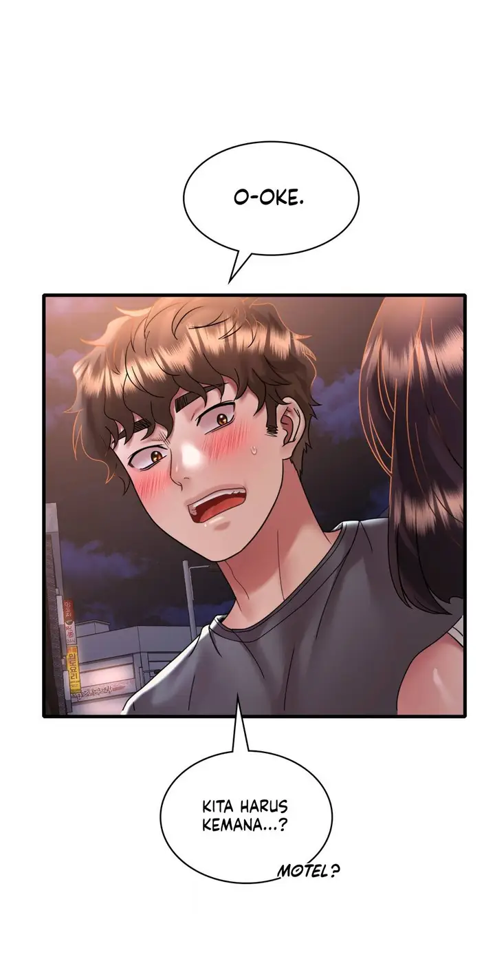 image-komik-drunk-on-you-uncen-chapter-53-39/77