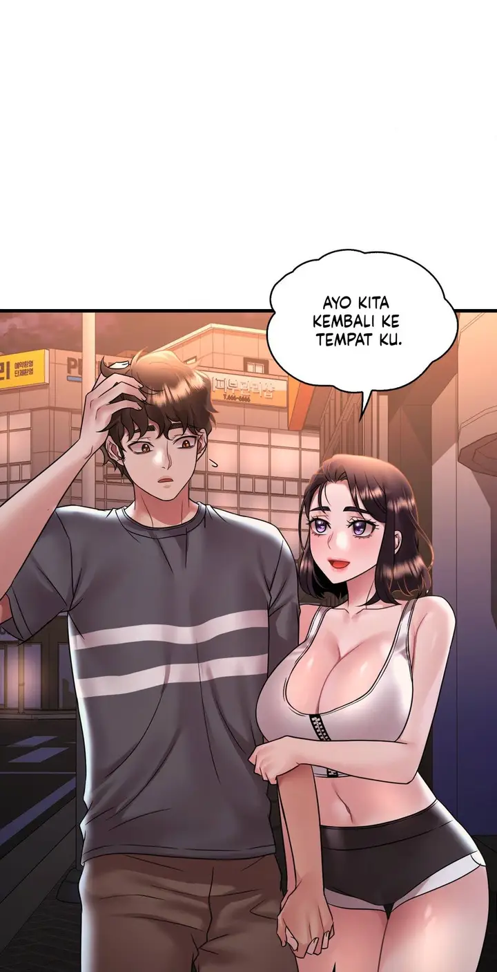 image-komik-drunk-on-you-uncen-chapter-53-40/77