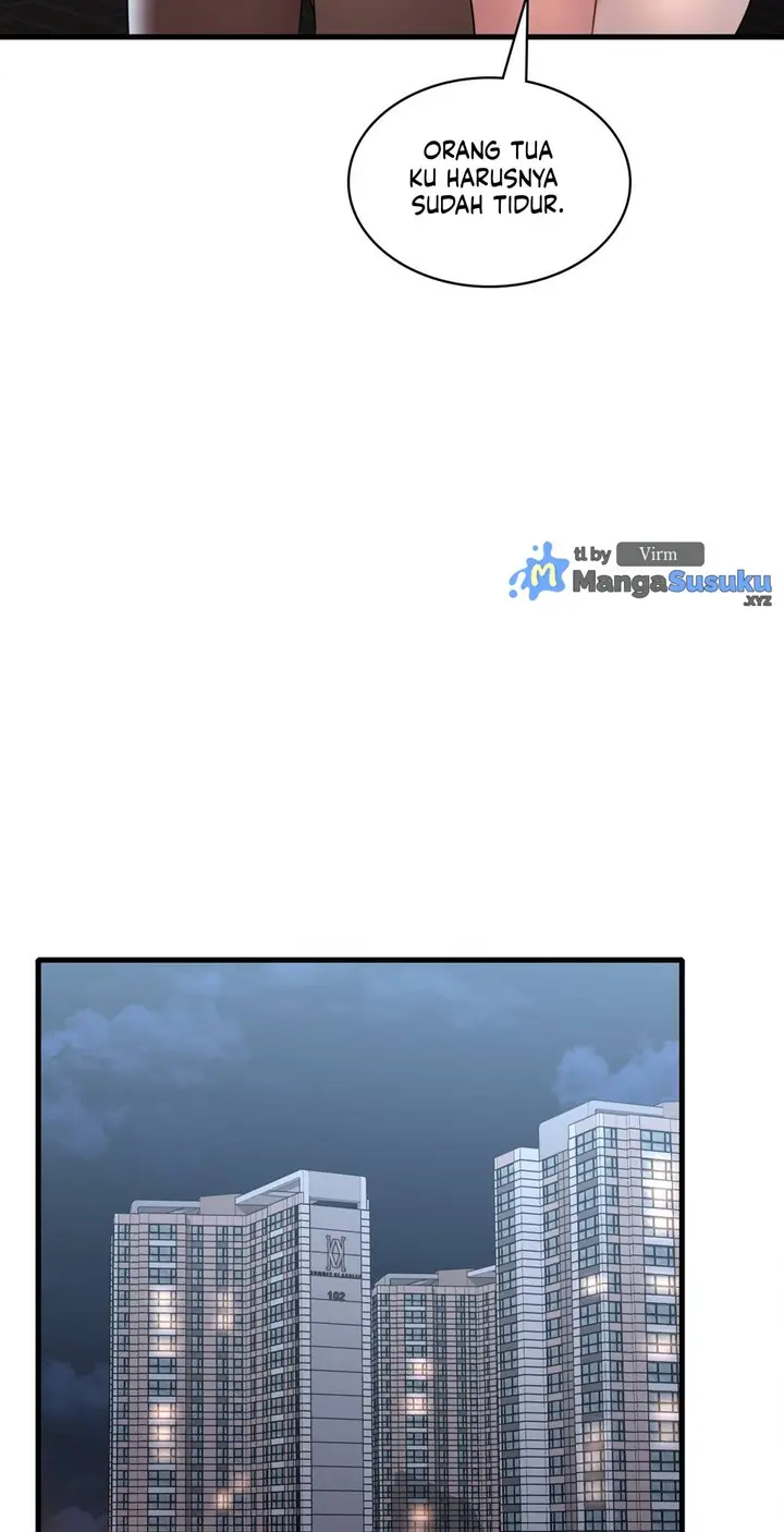 image-komik-drunk-on-you-uncen-chapter-53-41/77