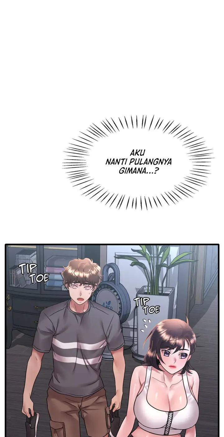 image-komik-drunk-on-you-uncen-chapter-53-44/77