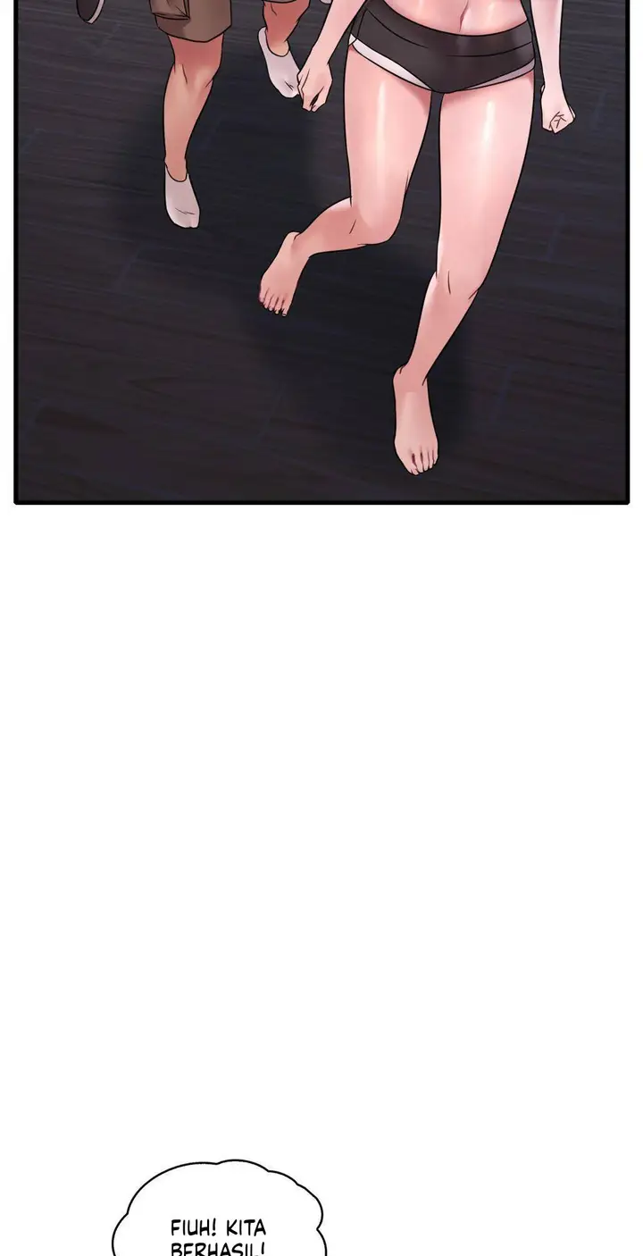 image-komik-drunk-on-you-uncen-chapter-53-45/77