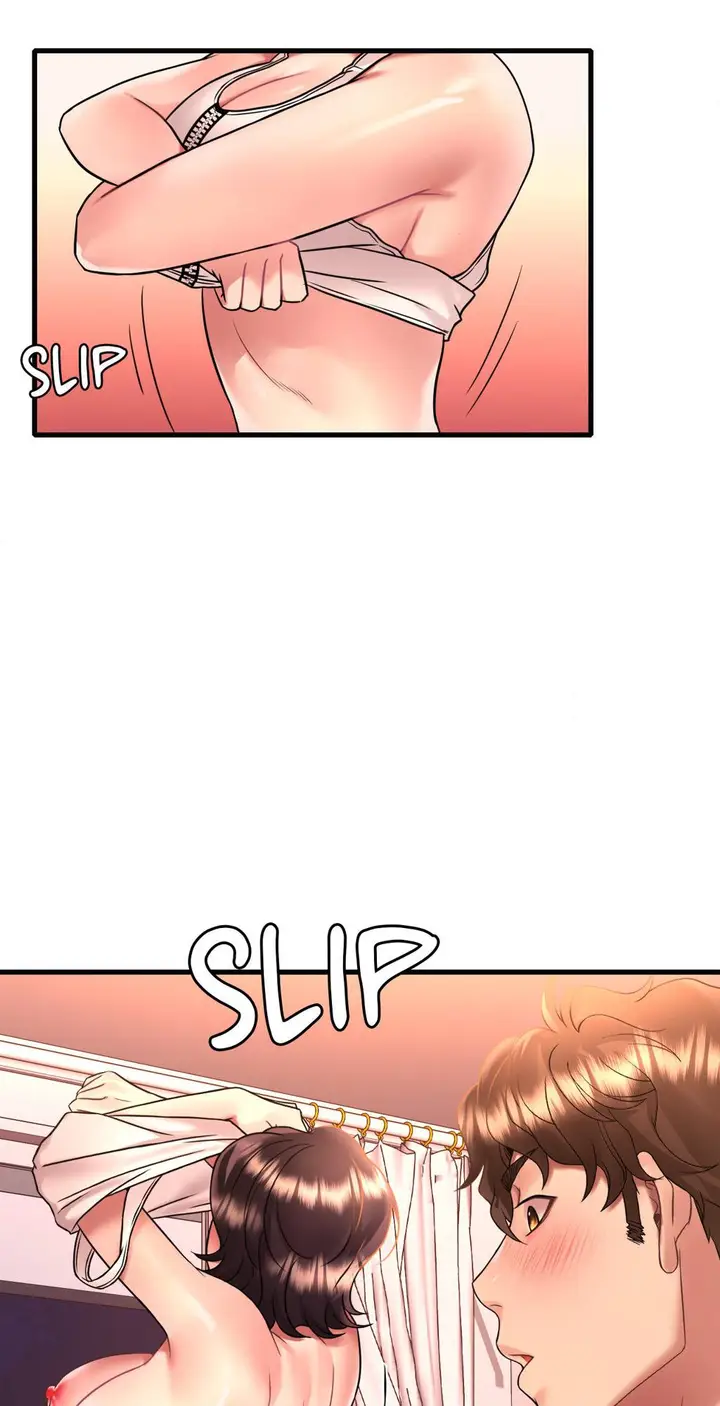 image-komik-drunk-on-you-uncen-chapter-53-47/77