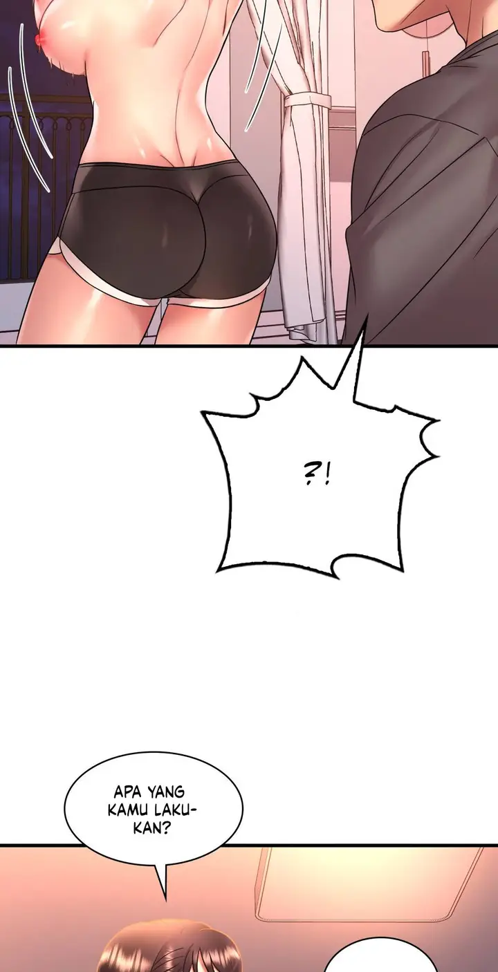 image-komik-drunk-on-you-uncen-chapter-53-48/77