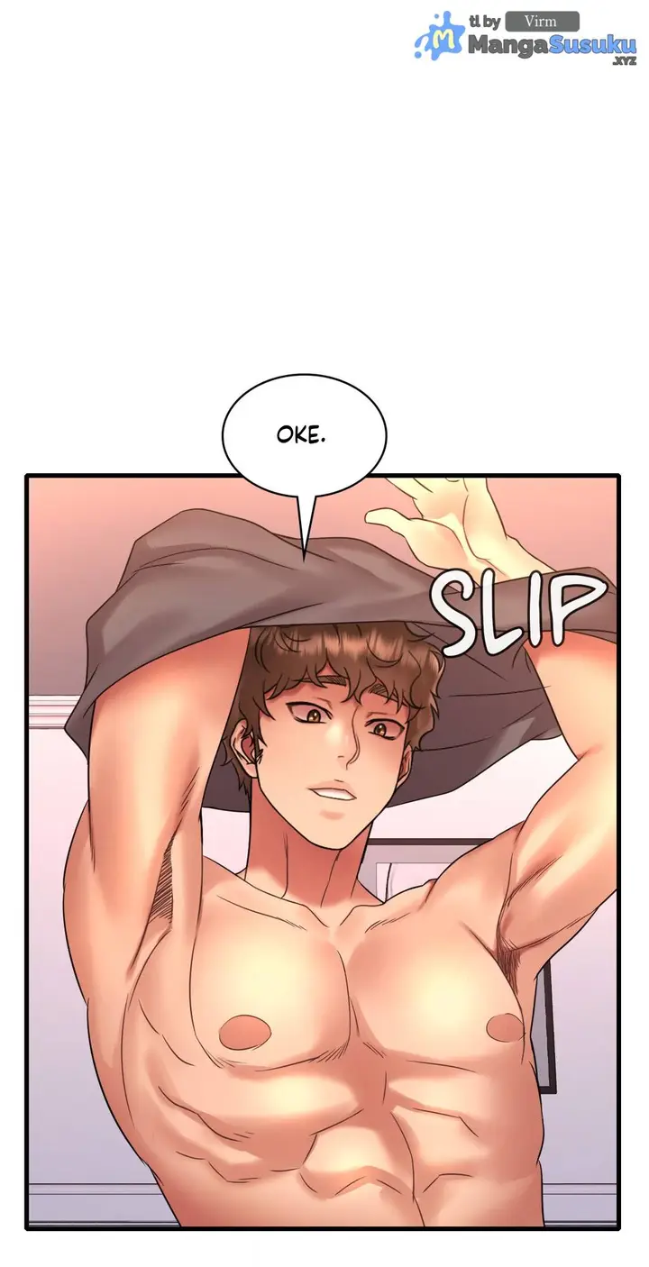 image-komik-drunk-on-you-uncen-chapter-53-52/77