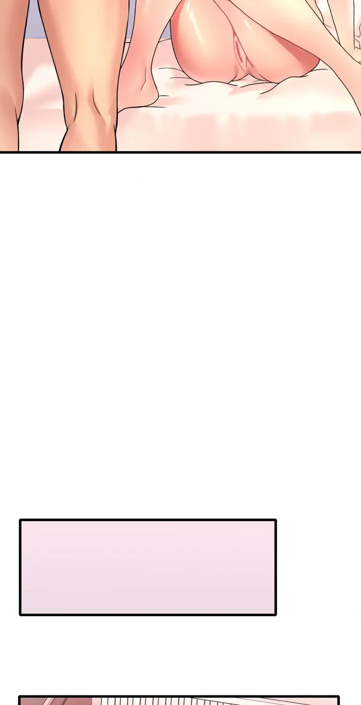 image-komik-drunk-on-you-uncen-chapter-53-54/77