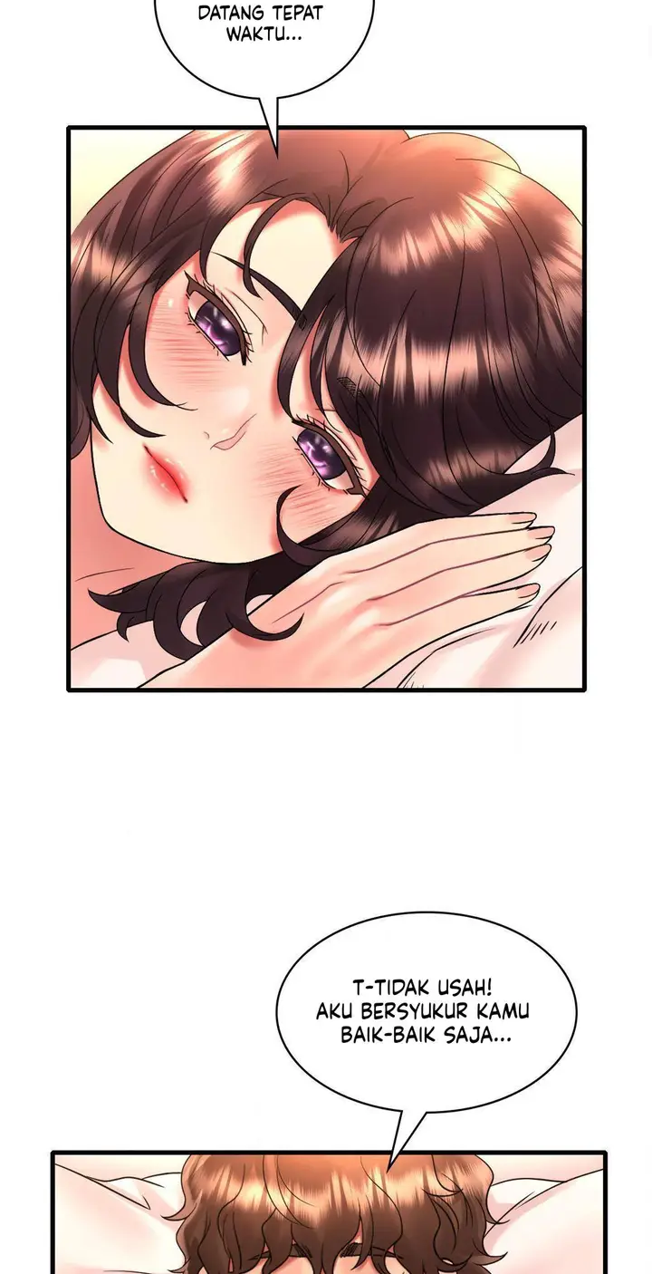 image-komik-drunk-on-you-uncen-chapter-53-56/77