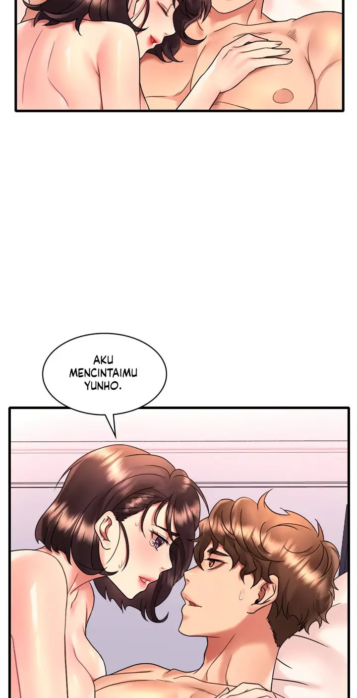 image-komik-drunk-on-you-uncen-chapter-53-59/77
