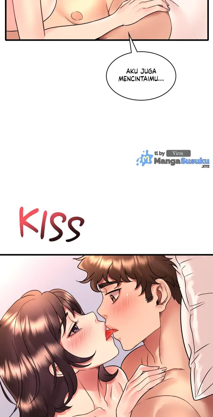 image-komik-drunk-on-you-uncen-chapter-53-60/77