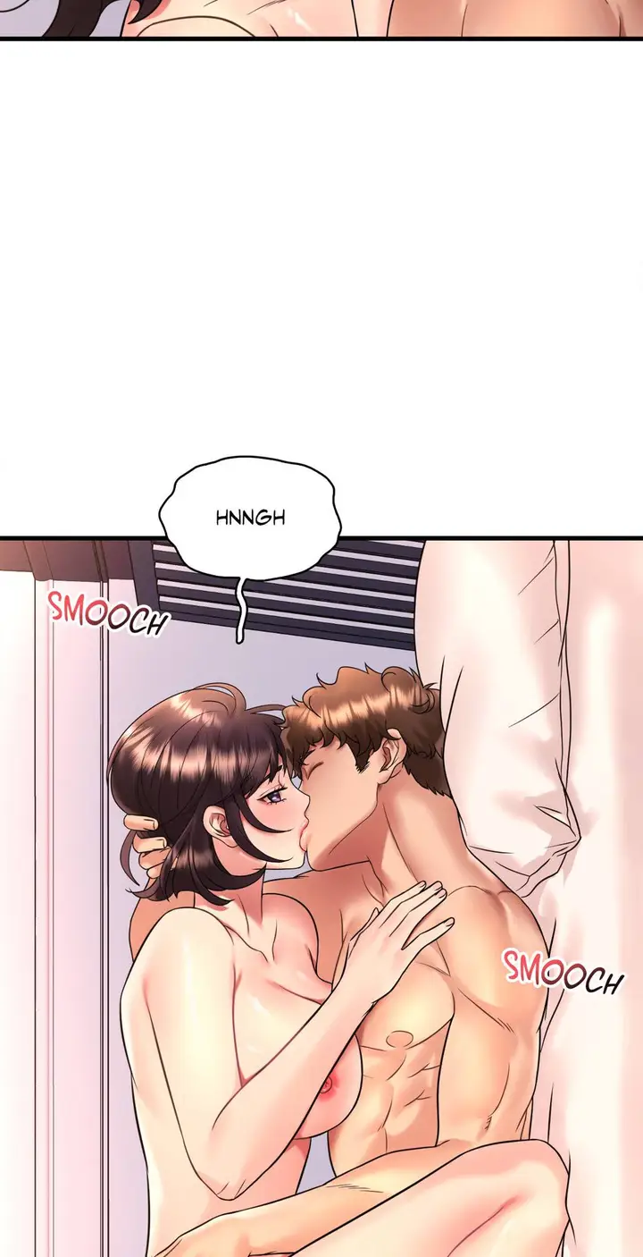 image-komik-drunk-on-you-uncen-chapter-53-61/77