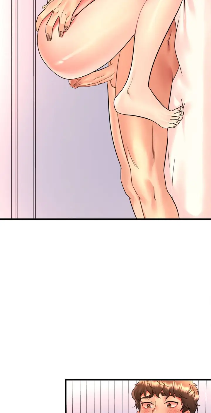 image-komik-drunk-on-you-uncen-chapter-53-62/77