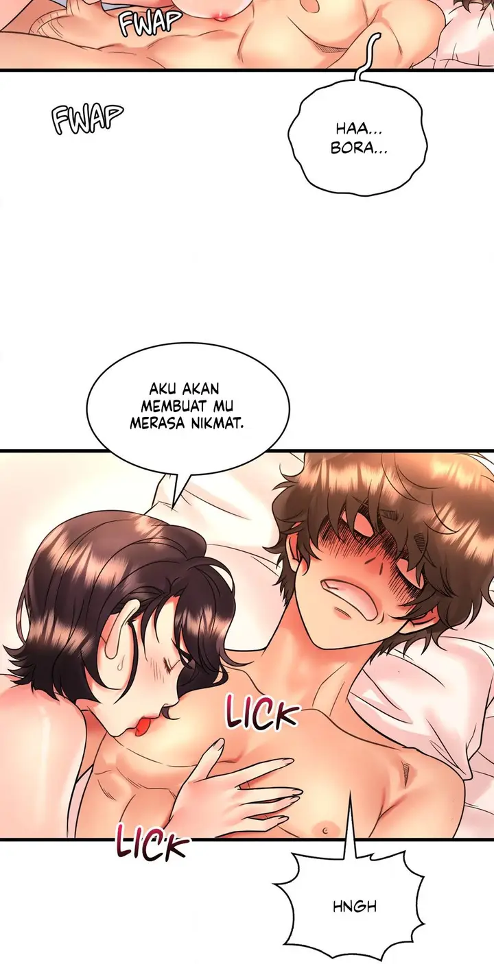 image-komik-drunk-on-you-uncen-chapter-53-64/77