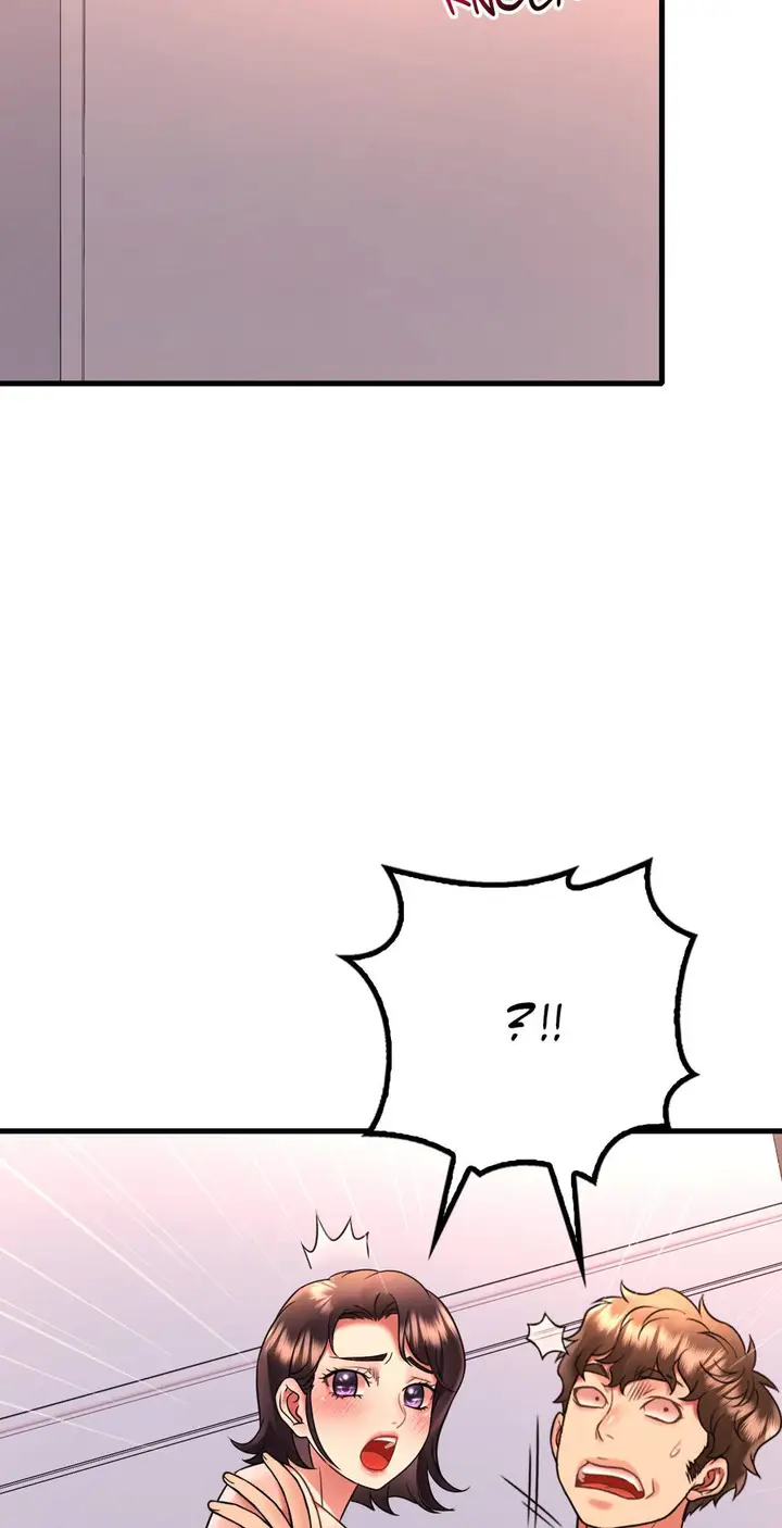 image-komik-drunk-on-you-uncen-chapter-53-67/77