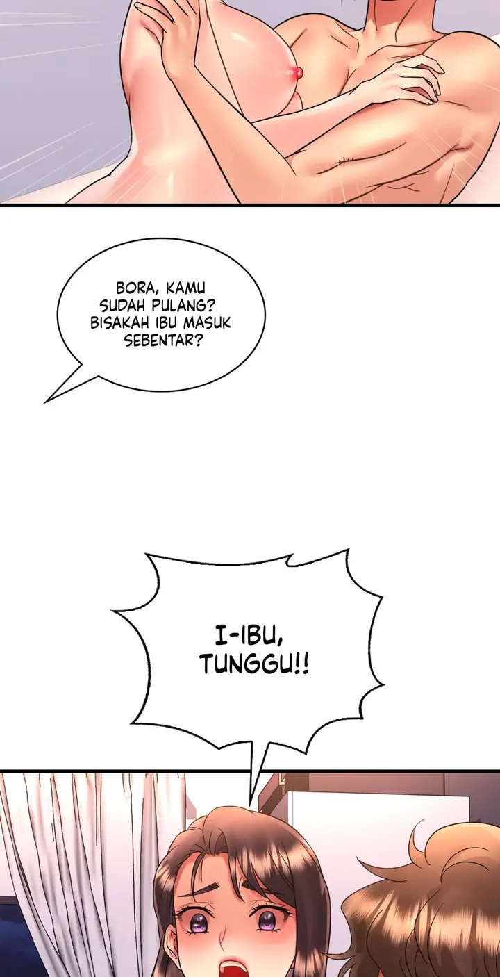 image-komik-drunk-on-you-uncen-chapter-53-68/77