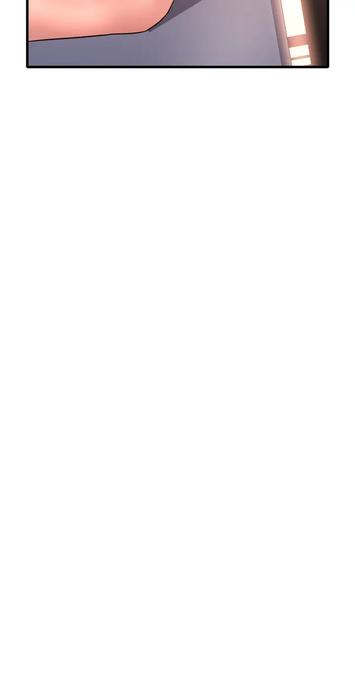 image-komik-drunk-on-you-uncen-chapter-53-70/77