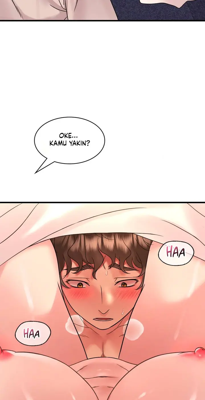 image-komik-drunk-on-you-uncen-chapter-53-73/77
